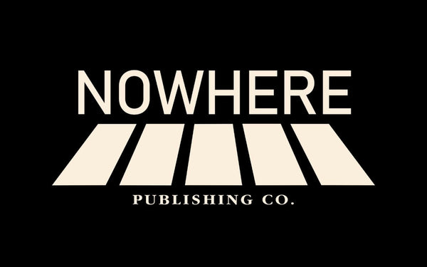 Nowhere Publishing